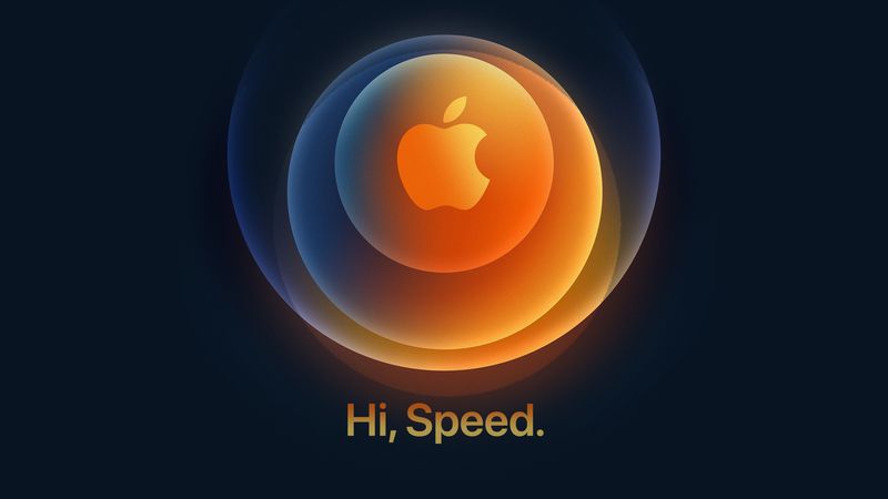 apple repair center nearme