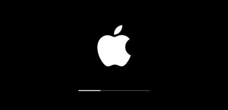 iMac Repar services 