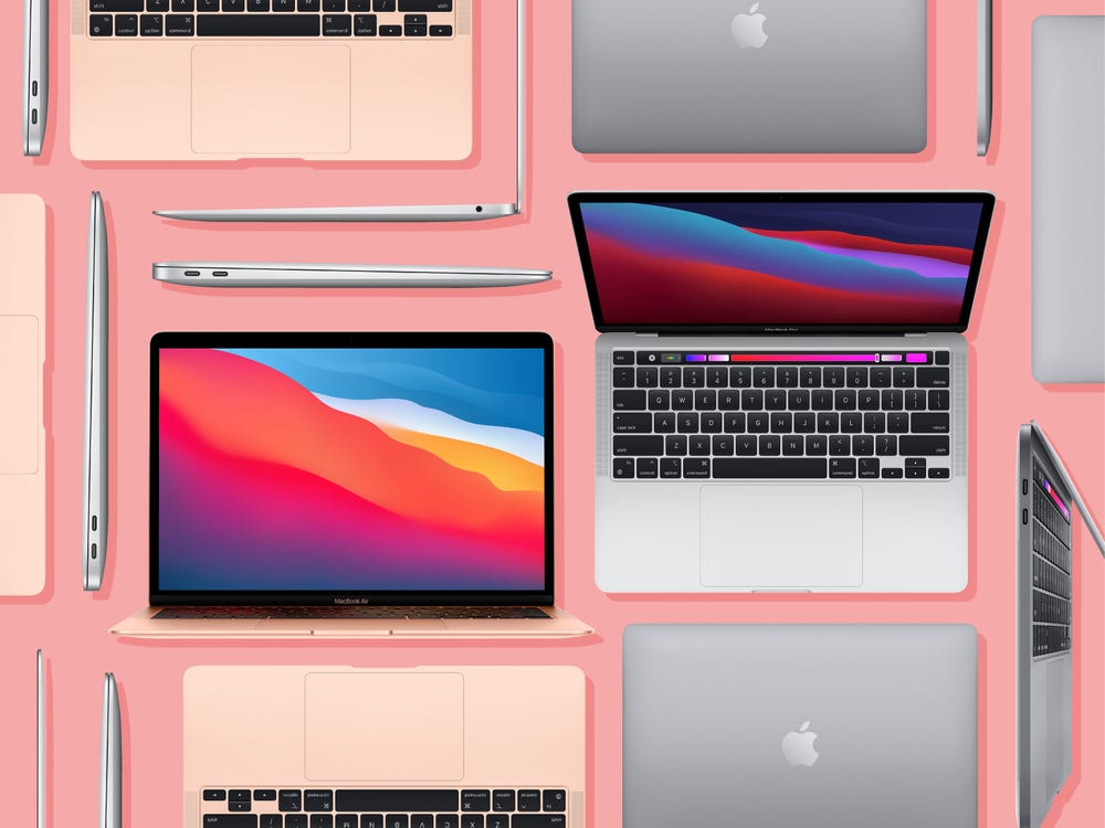 MacBook air repair in Montreal