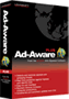 Laptop Adware removal in montreal
