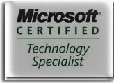 Computer Repair in Montreal