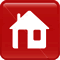 Home IT Service