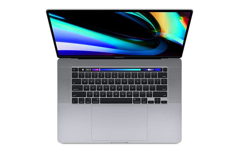 Apple MacBook Repair Montreal