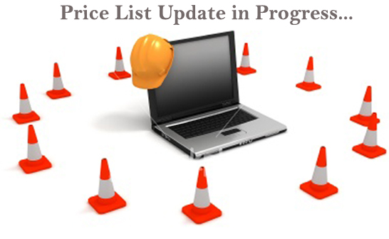 Computer repair services in Outremont